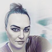  ,   , 43 ,  
