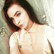 ���������� ������, ����