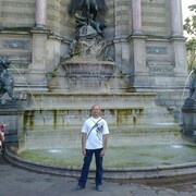 ���������� �����-���������, ���� ������� ������, 43 ����, ������������ ��� ������, ����� � ���������