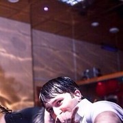 ���������� ����, ���� ������� Elsan, 36 ���, ������������ ��� ������, ����� � ���������, c�������� ���������