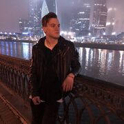 ���������� ������, ���� ����� ����������, 23 ����, ������������ ��� ������, ����� � ���������