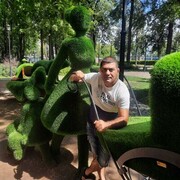 ���������� ������, ���� ������� ������, 48 ���, ������������ ��� ������, ����� � ���������