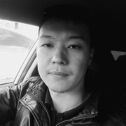  Mihai Bravu,  Sayat, 33