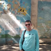 ���������� ������, ���� ������� ����, 38 ���, ������������ ��� ������, ����� � ���������, c�������� ���������