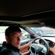 ���������� ������, ���� ������� �������, 36 ���, ������������ ��� ������, ����� � ���������, c�������� ���������