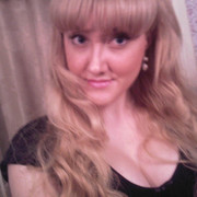 ���������� �������, ���� ������� �����, 35 ���, ������������ ��� ������, ����� � ���������, c�������� ���������