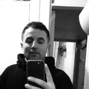 ���������� ������, ���� ������� Andros, 39 ���, ������������ ��� ������, ����� � ���������