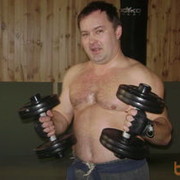 ���������� ����, ���� ������� ������, 54 ����, ������������ ��� ������, ����� � ���������, c�������� ���������