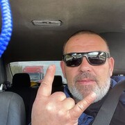  ,   , 50 ,   ,   , c 