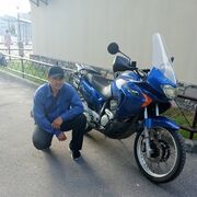  ,   , 41 ,   c 