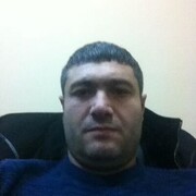 ���������� ��������, ���� ������� �����, 48 ���, ������������ ��� ����� � ���������, c�������� ���������, ���������