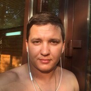  -,   Kirill, 31 ,   ,   