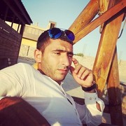 ���������� ����, ���� ������� Perviz, 38 ���, ������������ ��� ������