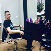  ,   , 36 ,     , c , 