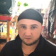  ,   , 38 ,   ,   