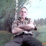 ���������� ������������, ���� ������� Chinlavagis, 65 ���, ������������ ��� ������, ����� � ���������, c�������� ���������