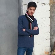 ���������� ����, ���� ������� Play boy, 30 ���, ������������ ��� ������, ����� � ���������, c�������� ���������