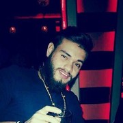  -,  serik, 34