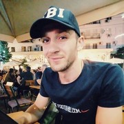  ,   , 32 ,   ,   , c 
