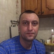  ,   , 45 ,   ,   , c , 