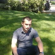  ,   Re277, 36 ,     , c 