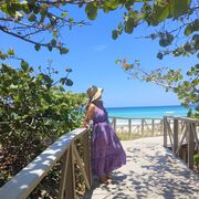 ���������� ������, ���� ������� �������, 37 ���, ������������ ��� ������, ����� � ���������, c�������� ���������