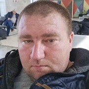  ,   Ҩ, 38 ,   c , 