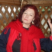  ,   , 60 ,   ,   , c 