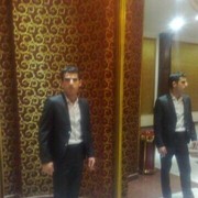 ���������� ��������, ������� Energj, 45