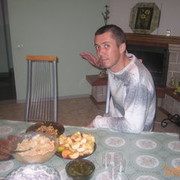  -,   , 48 ,   
