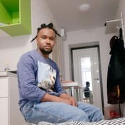 ���������� ������������, ���� ������� Koda, 32 ����, ������������ ��� ������, ����� � ���������