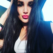  ,  , 30