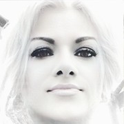  ,   , 39 ,  