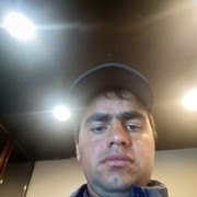  ,   Zoirhso, 37 ,   