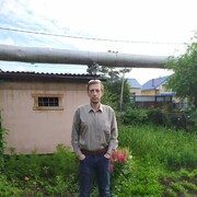  ,   , 46 ,   ,   , c 