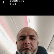  ,   Sultan, 41 ,   ,   