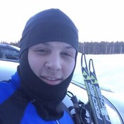 ���������� ������������, ���� ������� ���������, 38 ���, ������������ ��� ������, ����� � ���������, c�������� ���������