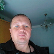  ,   Giorgi, 45 ,  