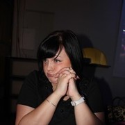  ,   , 35 ,  