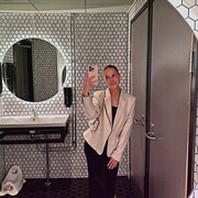 ���������� �����, ���������