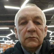 ���������� �����������, ������� ������, 61