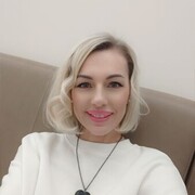 ���������� ������, ���� ������� ���������, 48 ���, ������������ 