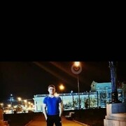 ���������� ���������, ���� ������� ����, 33 ����, ������������ ��� ������, ����� � ���������