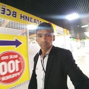  -,   , 36 ,   c 