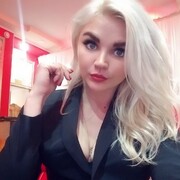  -,   , 30 ,     , c 