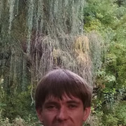  ,   , 40 ,     , c , 