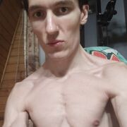 ���������� ����������, ���� ������� ����, 28 ���, ������������ ��� ������, ����� � ���������