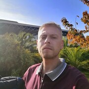 ���������� ������, ���� ������� �����, 39 ���, ������������ ��� ������, ����� � ���������