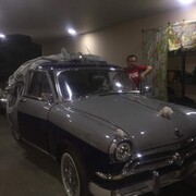  ,   , 38 ,  