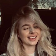 ���������� ������, ���� ������� �����, 25 ���, ������������ ��� ������, ����� � ���������, ���������